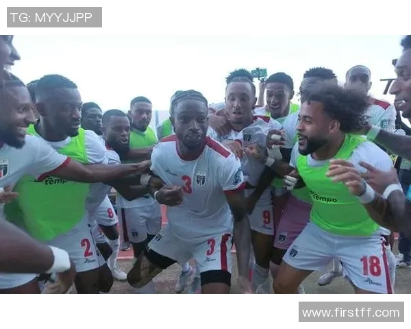 佛得角足球球星崛起之路 探秘其独特的技艺与成就