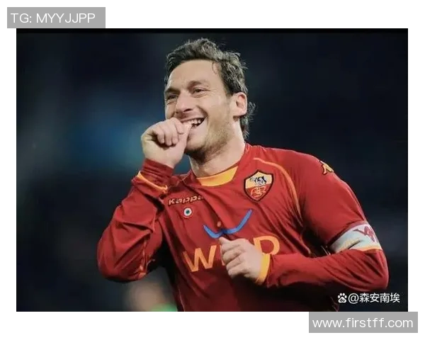 足球历史十大传奇球星盘点 谁是永恒的绿茵之王