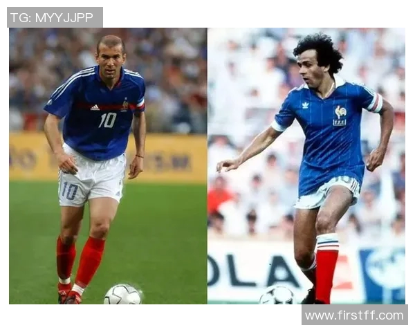 法国足球球星年龄排行揭秘 谁是最年长的传奇球员