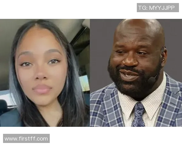 足球明星的模特女友身份揭秘两人甜蜜恋情引关注