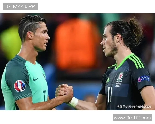 足球球星情侣头像真人版高清写真精彩瞬间展示